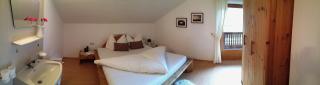 Apartment Theresia - Schwendau - 1