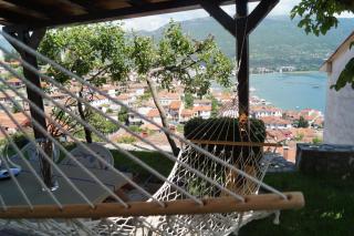Snegar Apartments - Ohrid - 7