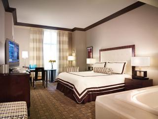 Ameristar Casino Hotel Vicksburg, Ms. - Vicksburg - 8