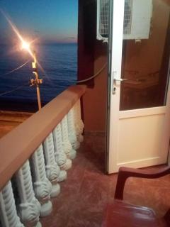 Guest House Rusalka - 7