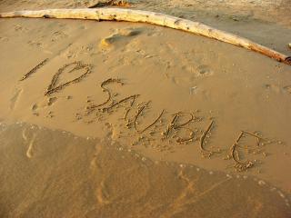 Sunny Birch Cottages - 2