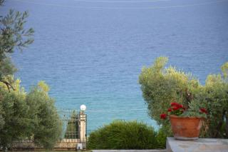 Villa Kristi - 2