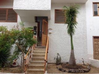 Apartamento Nicole Los Gigantes by Apartamentos Estrella del Norte - Puerto de Santiago - 1
