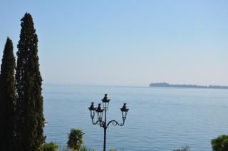 Made in Brazil - Gardone Riviera - 7