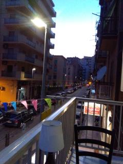 B&B Salita Metello - Agrigento - 7