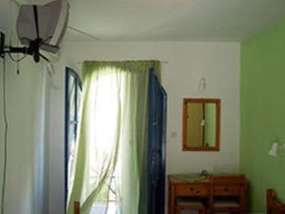 Panorama Hotel - Kalymnos - 1