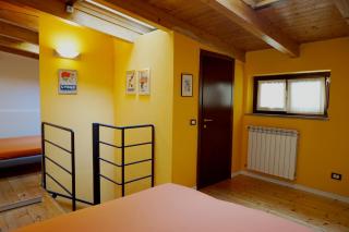 Studio Apartment Vicolo Lavandai - Milan - 4