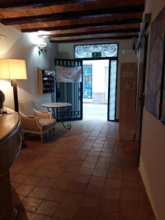 Pensió Rosa Dels Vents - 3