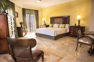 Hotel Los Itzaes by 5th av - 9