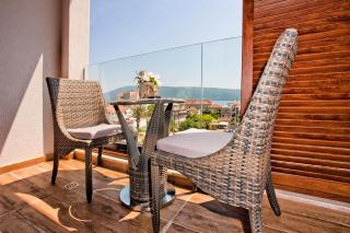 Wellness & Spa Hotel ACD - Herceg Novi - 1