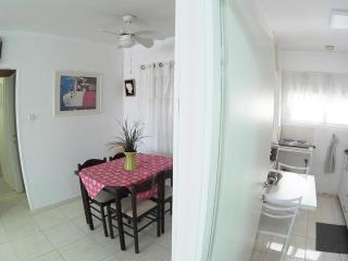 Dead Sea Yehuda Apartments - Arad - 4
