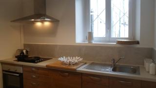 La Maison de Mes Parents - Saint-Christophe - 4