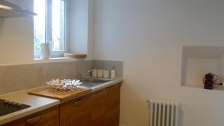 La Maison de Mes Parents - Saint-Christophe - 6