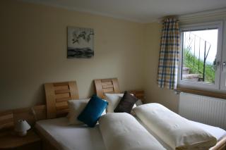 Haus Bergliebe - Schladming - 9