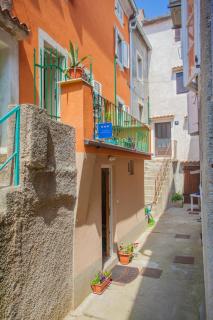 Apartment Lena - Cres - 8
