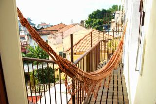 Historic House - Río de Janeiro - 9