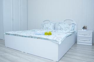 Luxury apartment Promenade Expo - Astana - 0