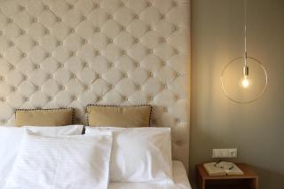 Pinehouse King Suite - Nikiti - 0