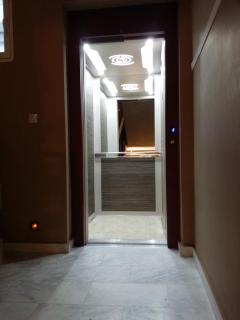 Apartment Julia - Paralia Katerinis - 5