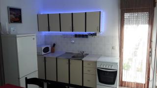 Magnificent view apartments - Rogoznica - 1