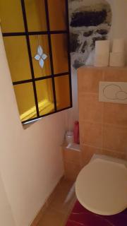 Penzion-apartmán U Johana - Moravská Třebová - 1