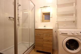 Apartament Albatross - Gdańsk - 8