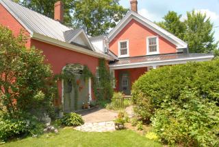 Le Passe-Partout - Cowansville - 9