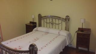 Apartamentos Puente Viesgo Viviendas Rurales - Puente Viesgo - 2