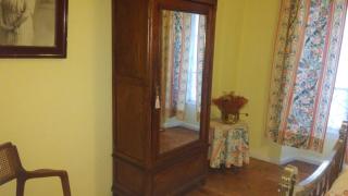 Apartamentos Puente Viesgo Viviendas Rurales - Puente Viesgo - 1