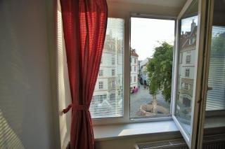 Best View Apartments - 5