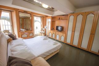 Chic House - Bologne - 5