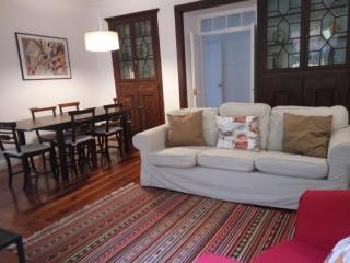 Olival 178 - Lisbon - 8