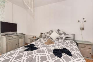 Magnolia Apartments - Žaborić - 5