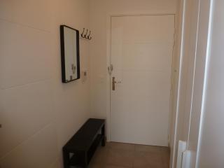 beau studio - Nice - 3