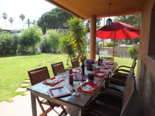 Vivalavida playa 1km - 1