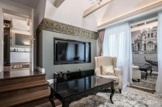 Luxury Apartments - Wroclaw Old Town - Wrocław Rynek - Breslavia - 2
