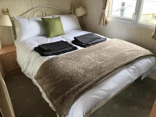 California Inn - Brynteg - 6