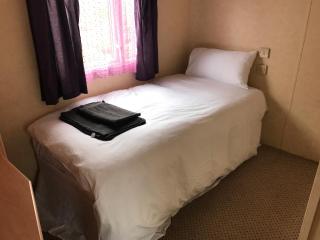 California Inn - 9