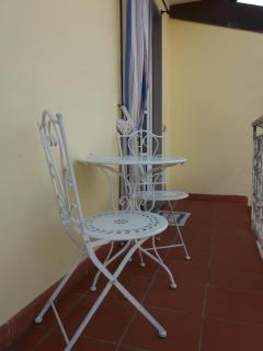 Splendida e incantevole casa a due passi dal mare - Viareggio - 1