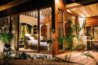 Majo Private Villas - Gili Trawangan - 7