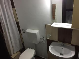 Vila DG - Năvodari - 9