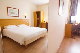 Travelodge Alicante Puerto - 5