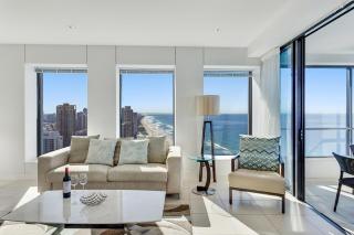 Holiday Holiday Soul Apartments - Gold Coast - 5