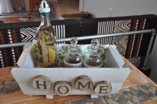 Your Home - Atene - 6
