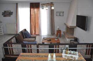 Your Home - Atene - 5