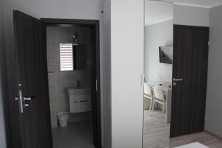 Bryant - Pokoje & Apartamenty - Władysławowo - 4