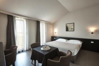 Casalgrande Hotel - Salvaterra - 6