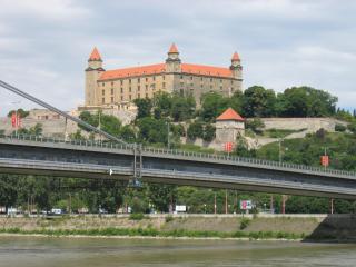 Radek Vendégház és Apartman - Halászi - 5