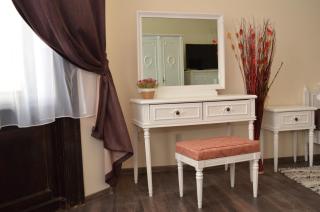Casa Remo - Guesthouse - 3