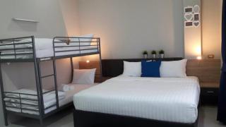 Addera Residence Hua Hin - Hua Hin - 3